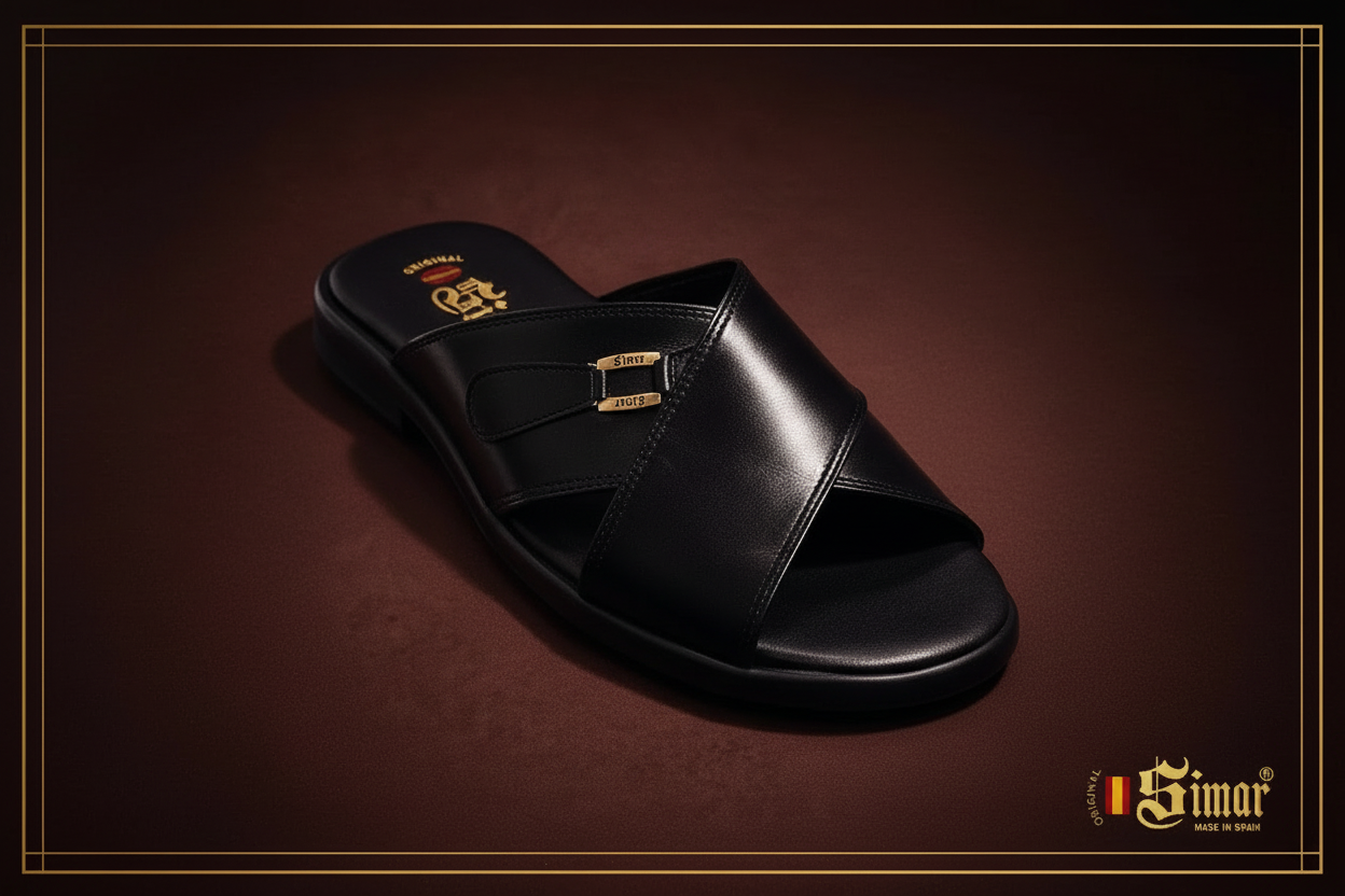SIMAR – simarshoes