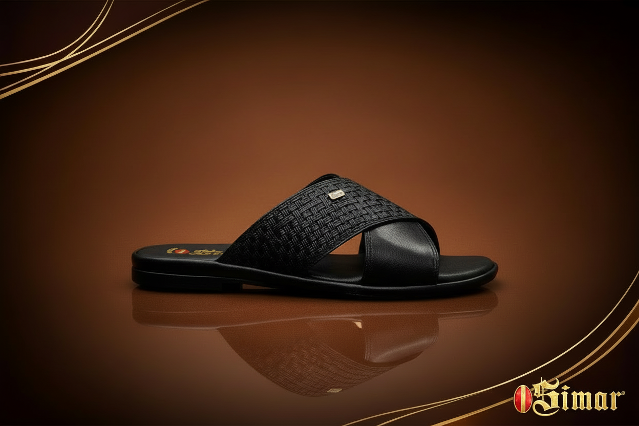 Composición con Logo Simar - Esquina Inferior Derecha