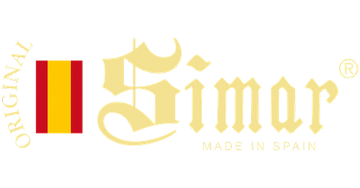 simarshoes